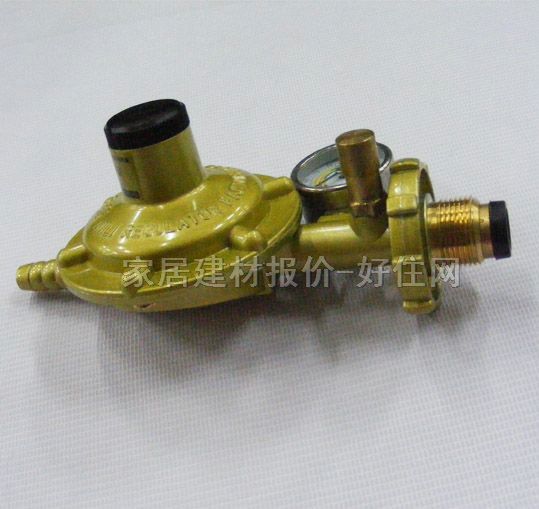 ���hú���y�T JYTD-0.6�������� ���� ��������