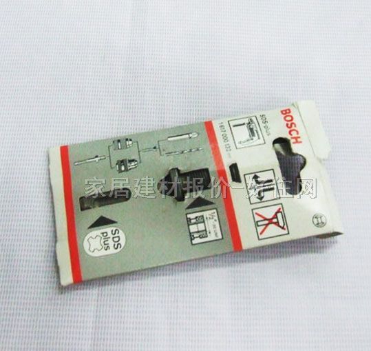 �Ҿ�֧������ ���T֧�ΗUHLP25 ���P�