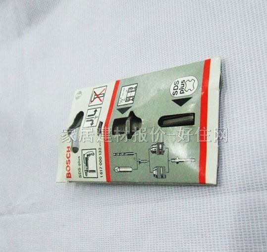 �����Ҿ�֧������ ���T֧�ΗUHLP25 ���P�