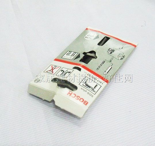 �����Ҿ�֧������ ���T֧�ΗUHLP25 ���P�