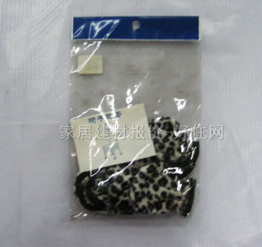 �Ҿ��_�o�׉| LPI11 ����Ҏ��