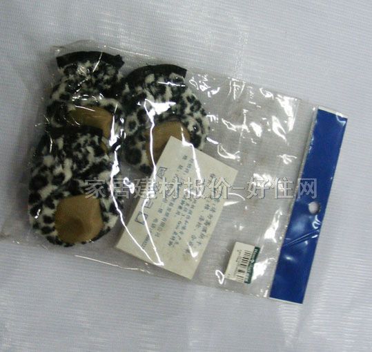 �Ҽ��Ҿ��_�o�׉| LPI11 ����Ҏ��