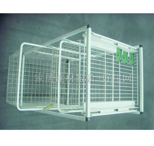 �������@ BAS-S-426W �Ɍ�