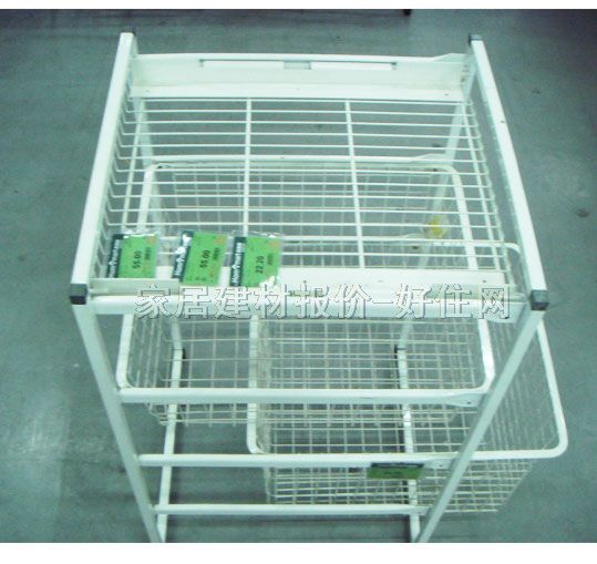 A-ZUM�������@ BAS-S-426W �Ɍ�