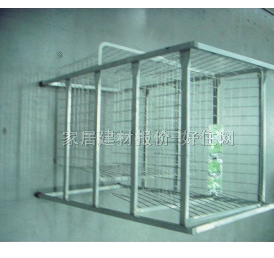 �������@ FRA-4S ����