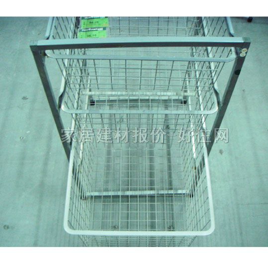 A-ZUM�������@ FRA-4S ����