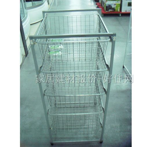 �������@ DWX02 �Č�