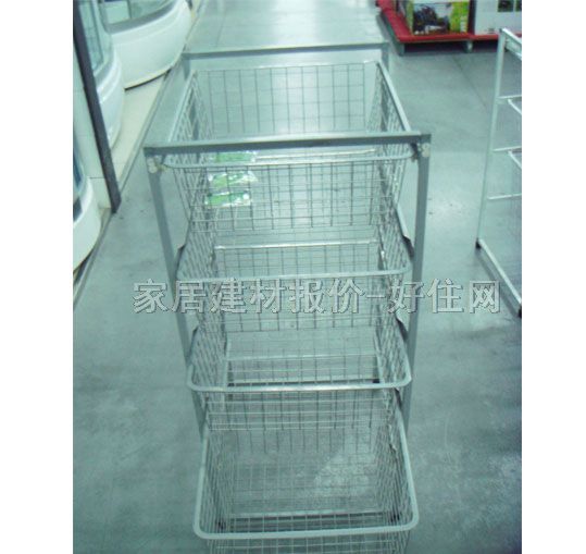 A-ZUM�������@ DWX02 �Č�