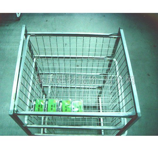 �������@ BAS15-426S ����