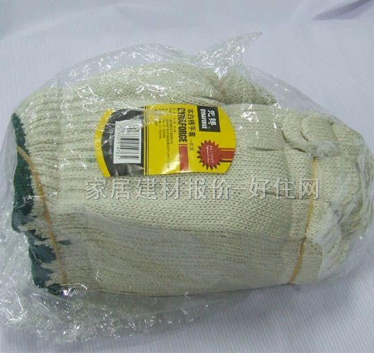 ���� SA1476 ����Ҏ��