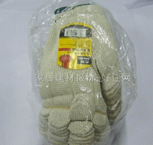 ���T���� SA1476 ����Ҏ��