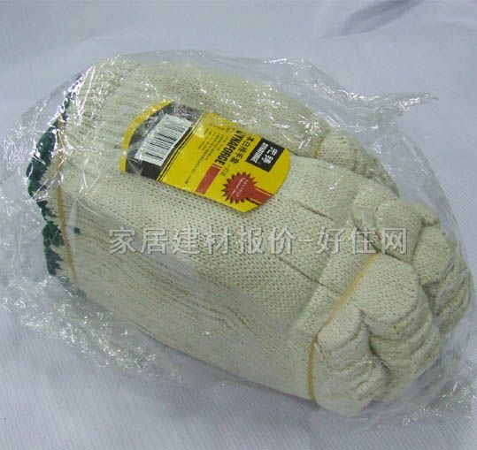 ���T���� SA1476 ����Ҏ��