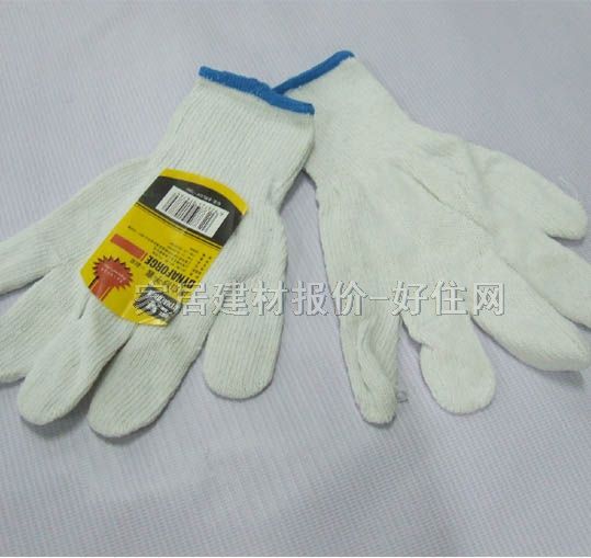 ���� SA1478 ����Ҏ��