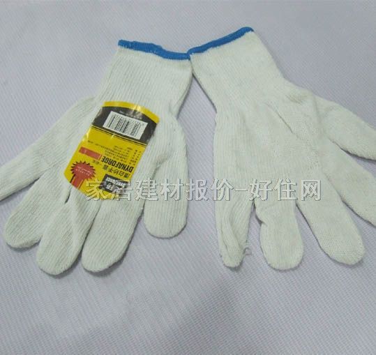 ���T���� SA1478 ����Ҏ��