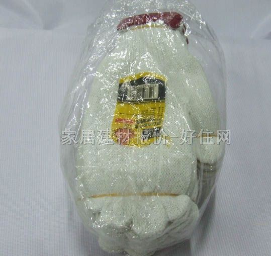 ���� SA1479 ����Ҏ��