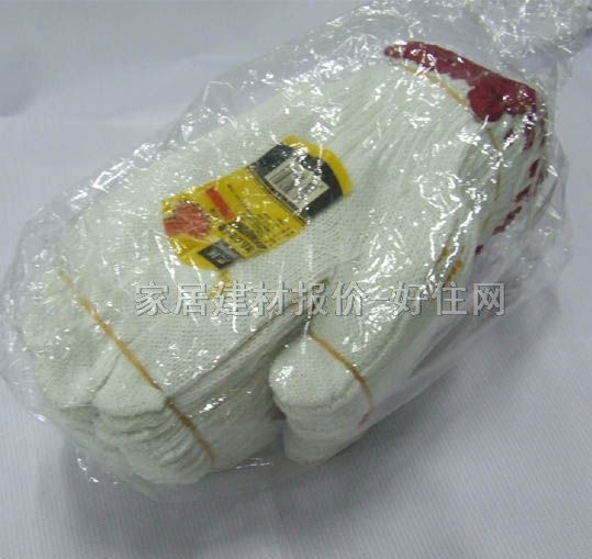 ���T���� SA1479 ����Ҏ��