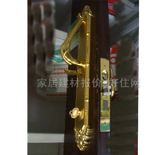 ľ�T�i  HLS927 45mm-55mm �Ƚ��\�Ͻ� �����i 僽��\�Ͻ�