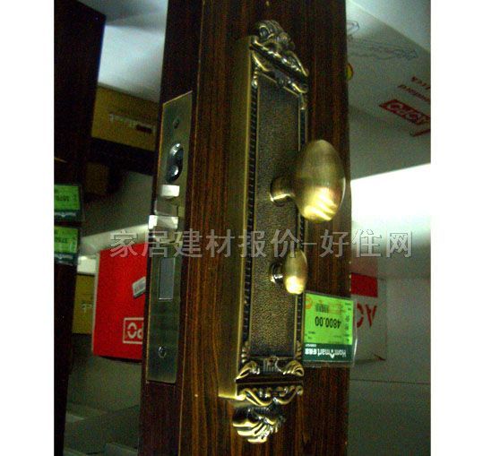 ľ�T�i  HLS929 45mm-55mm �\�Ͻ� �����i �W��ɫ