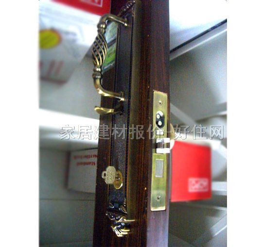 �W��ľ�T�i  HLS929 45mm-55mm �\�Ͻ� �����i �W��ɫ