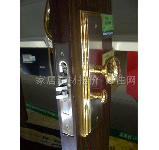 ľ�T�i  HLS920 45mm-55mm �S���~ �����i �S���~ɫ