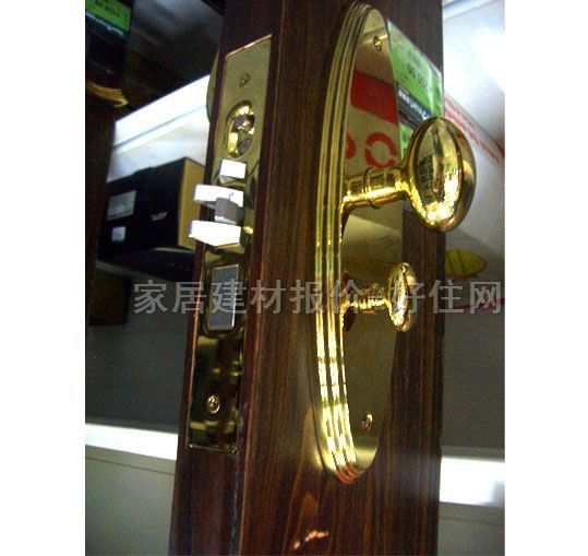 ľ�T�i  HLC923 45mm-55mm �Ƚ��\�Ͻ� �����i 僽��\�Ͻ�