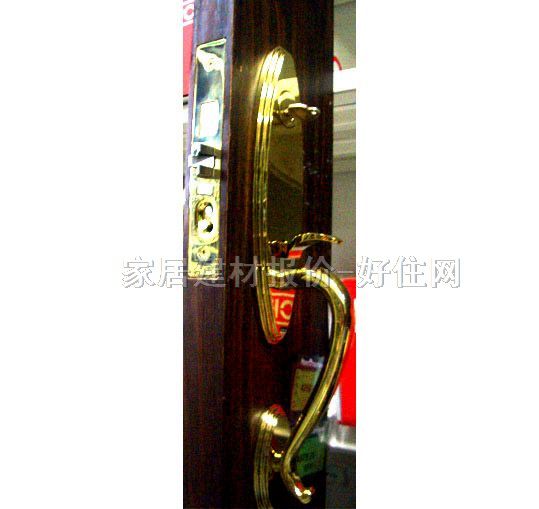 �W��ľ�T�i  HLC923 45mm-55mm �Ƚ��\�Ͻ� �����i 僽��\�Ͻ�