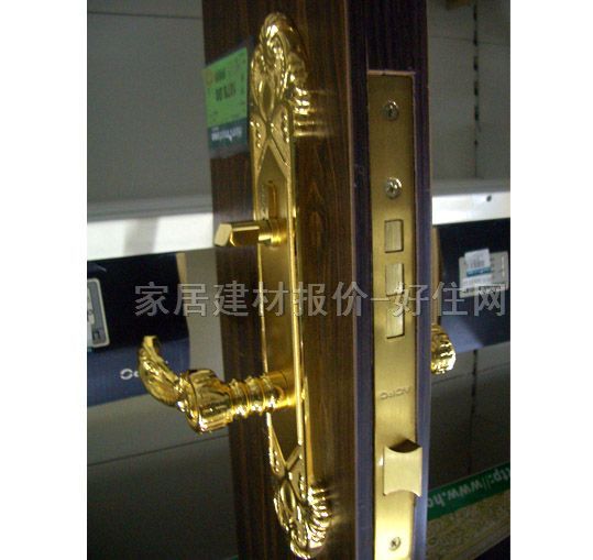 ľ�T�i  AFB4218 45mm-55mm �Ƚ��\�Ͻ� �����i 僽��\�Ͻ�