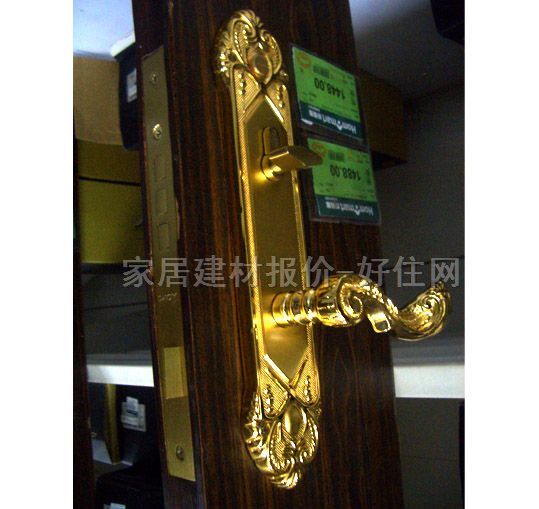 ľ�T�i  R61A-4216 45mm-55mm �Ƚ��\�Ͻ� �����i 僽��\�Ͻ�