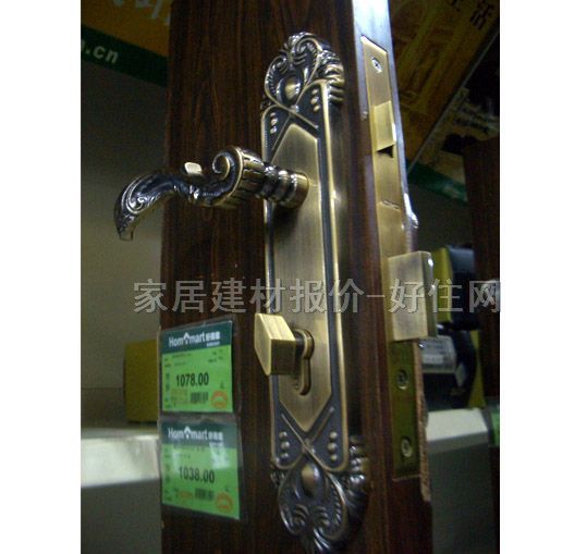 ľ�T�i  AFB-4216 45mm-55mm ����~ �����i ����~ɫ