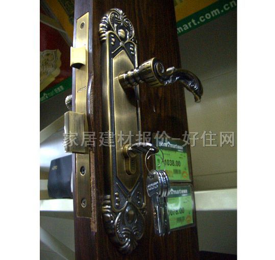 �W��ľ�T�i  AFB-4216 45mm-55mm ����~ �����i ����~ɫ