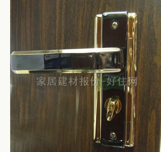 ľ�T�i  3003AA11 45mm-55mm ���P� �����i �W���