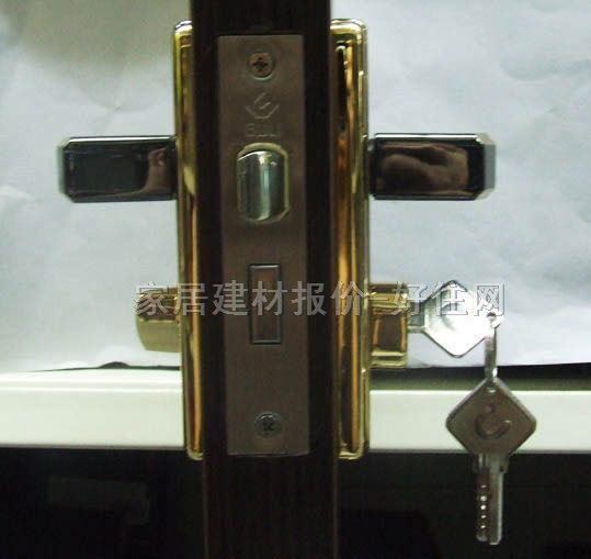 ����ľ�T�i  3003AA11 45mm-55mm ���P� �����i �W���