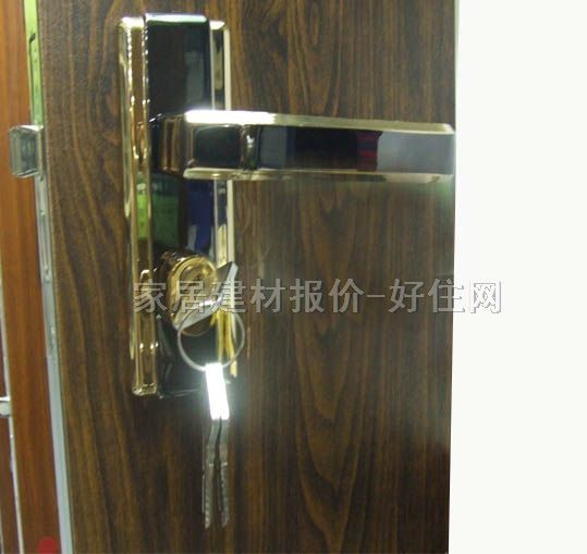 ����ľ�T�i  3003AA11 45mm-55mm ���P� �����i �W���