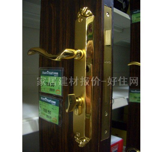 ľ�T�i  AFB3814 45mm-55mm 僽� �����i �W���