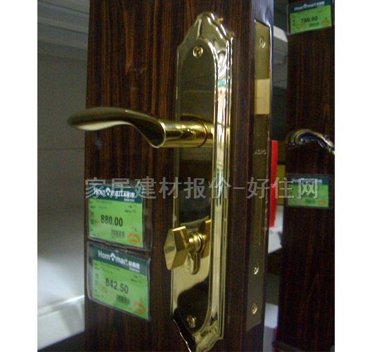 ľ�T�i  AFB4313 45mm-55mm �\�Ͻ� �����i �W��ɫ