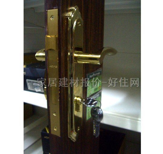 �W��ľ�T�i  AFB4313 45mm-55mm �\�Ͻ� �����i �W��ɫ