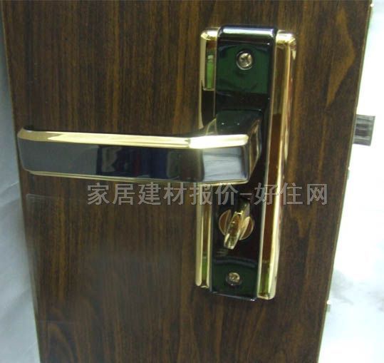 ľ�T�i  3002AA01-001 45mm-55mm ���P� �����i �W���