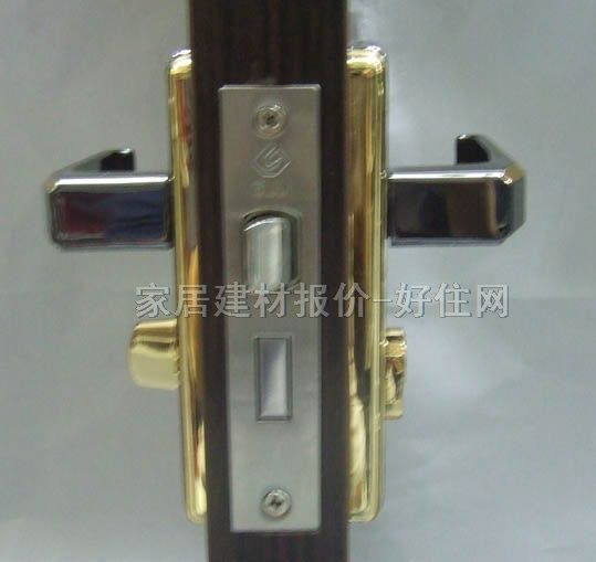 ����ľ�T�i  3002AA01-001 45mm-55mm ���P� �����i �W���