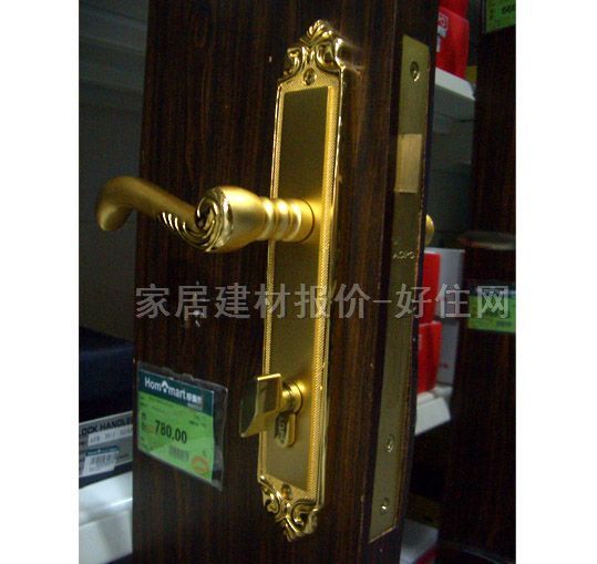 ľ�T�i  AFB3812 45mm-55mm �Ƚ��\�Ͻ� �����i 僽��\�Ͻ�