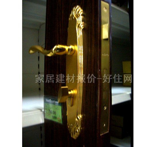 ľ�T�i  AFB3411 45mm-55mm �Ƚ��\�Ͻ� �����i 僽��\�Ͻ�