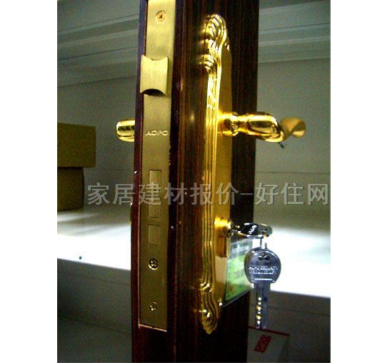 �W��ľ�T�i  AFB3411 45mm-55mm �Ƚ��\�Ͻ� �����i 僽��\�Ͻ�