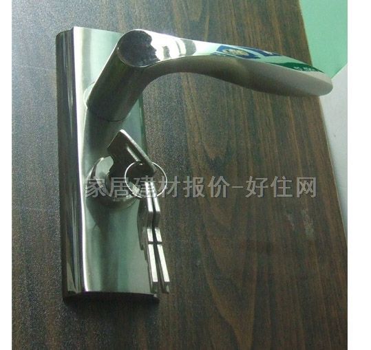 ľ�T�i ����32041-SKET 45mm-55mm ���P� �����i �W���y