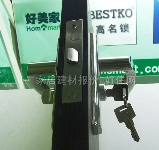 �ö�ľ�T�i ����32041-SKET 45mm-55mm ���P� �����i �W���y