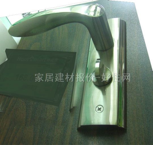 �ö�ľ�T�i ����32041-SKET 45mm-55mm ���P� �����i �W���y