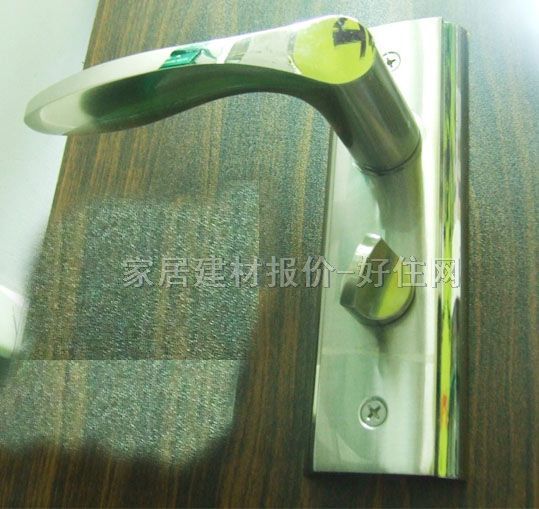 �ö�ľ�T�i 32041-SKBK-001�l���gָʾ�i 45mm-55mm ���P� �����i �����y