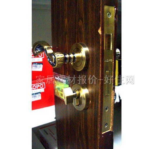 ľ�T�i  DSFB-42A 45mm-55mm 僽� �����i �W���