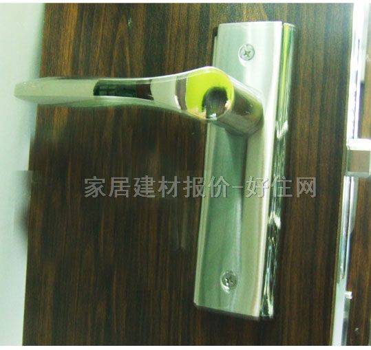 �ö�ľ�T�i 32041SKDS 45mm-55mm ���P� �����i �W���y