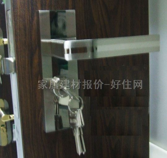 ľ�T�i 35081-SKET 45mm-55mm ���P� �����i �����y