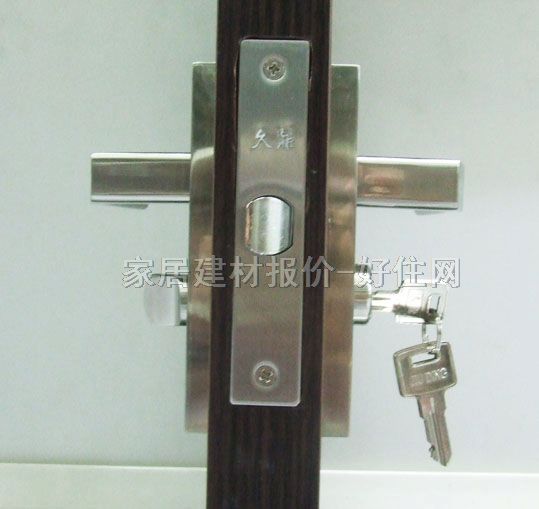 �ö�ľ�T�i 35081-SKET 45mm-55mm ���P� �����i �����y