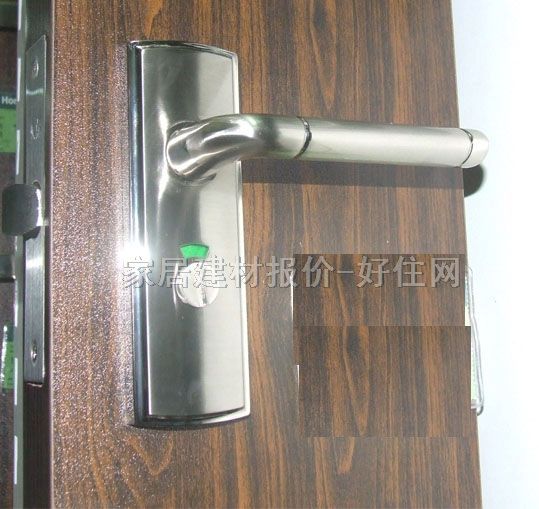 ľ�T�i 35081-SKBK�l���gָʾ�i 45mm-55mm ���P� �����i �����y